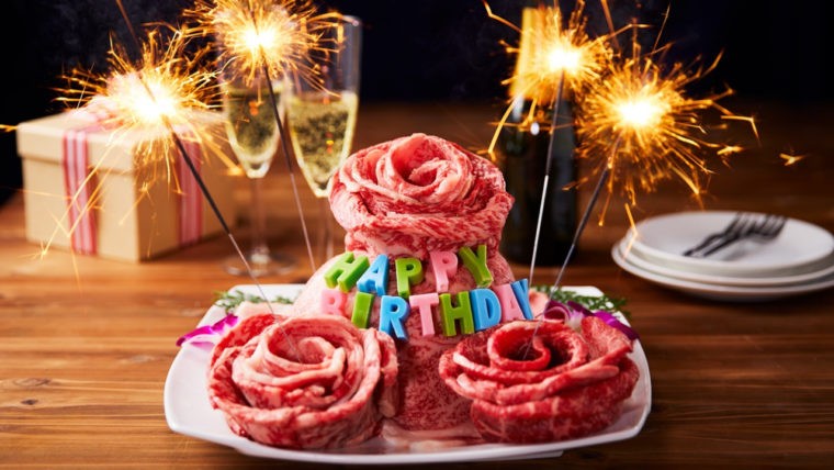 肉のお取り寄せ通販のおすすめ人気ランキングを紹介する特集ページを新規公開