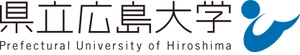 県立広島大学