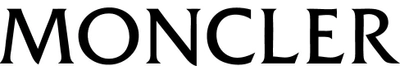 仙台市青葉区一番町Kurax(クラックス)1階に、東北エリア初 『Moncler(モンクレール)』NEW OPEN！2021年8月10日予定