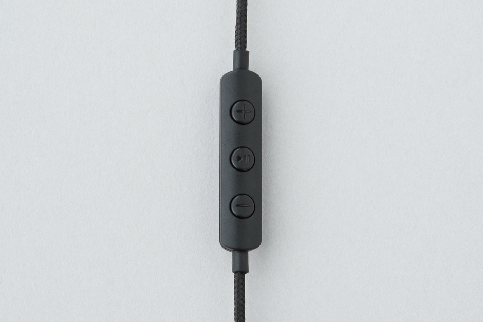 HP-NEL31 製品イメージ3