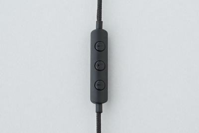 HP-NEL31 製品イメージ3