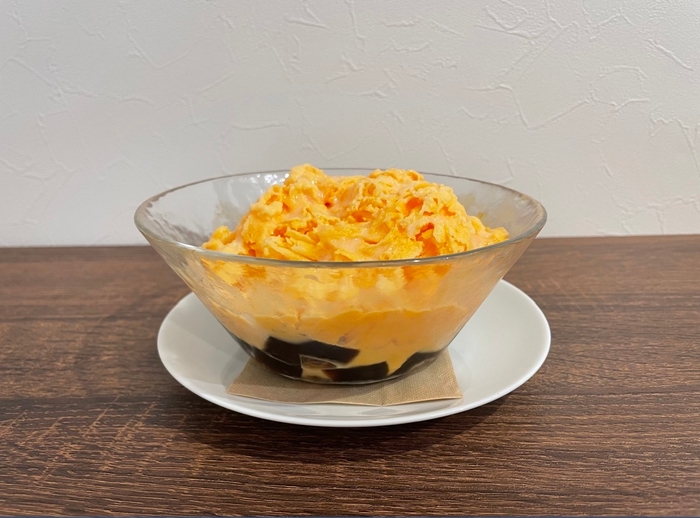 こだわりたまご本舗 たまご&珈琲