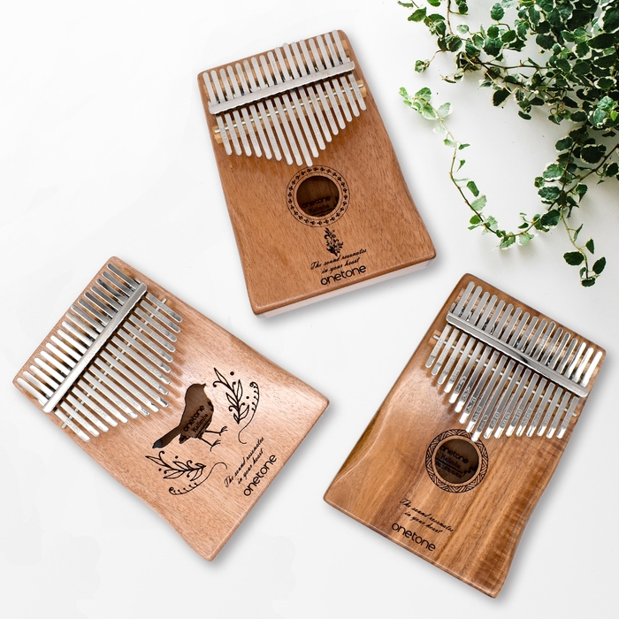 ONETONE カリンバ