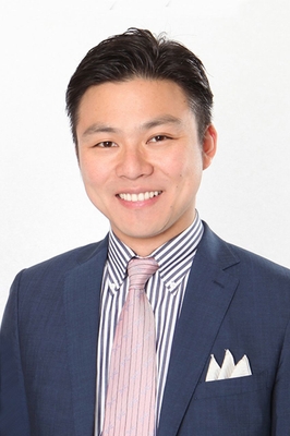 学天即・奥田修二