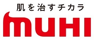 株式会社池田模範堂