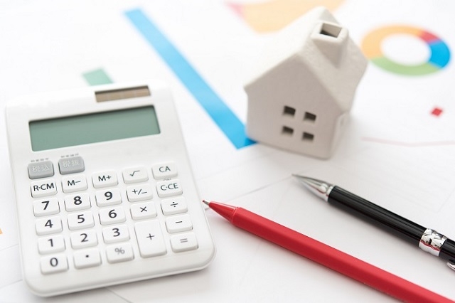 結果を出すWebコンテンツづくりの基礎(イメージ)