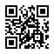 アンミツサイトURL/QR