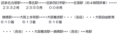 画像２
