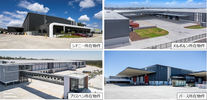 本物件の写真(代表物件を掲載)