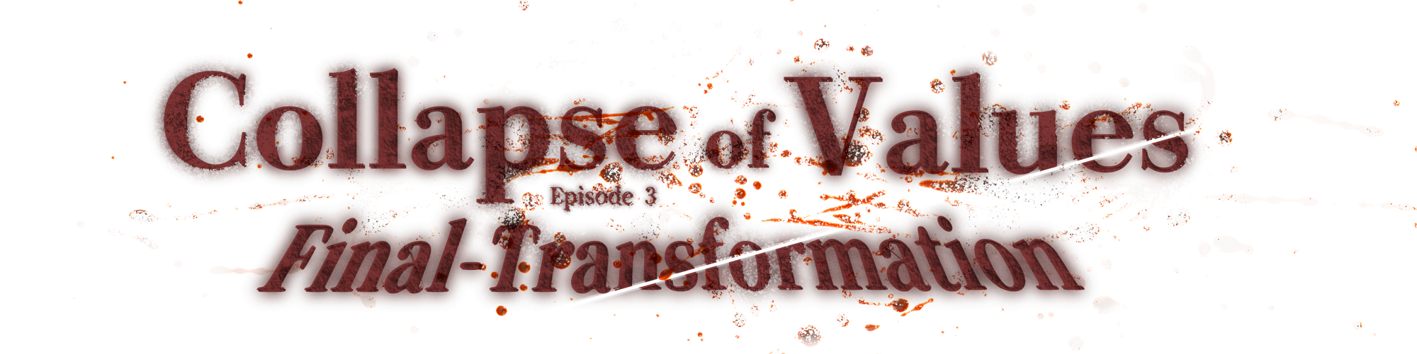 高田舟、西脇彩華ほか出演　ダークサスペンス #コラオブ シリーズ最終章『Collapse Of Values』、いよいよ2月25日 (水) 開幕！！