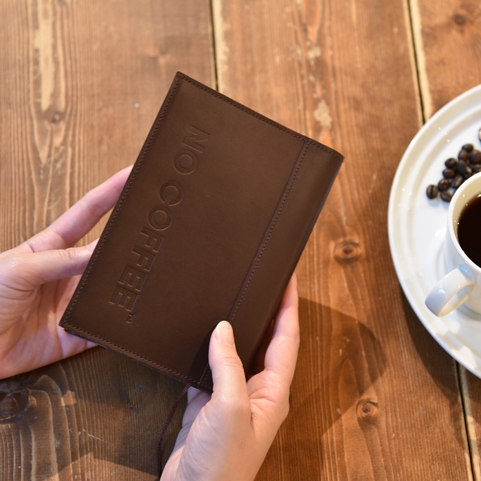 ブックカバー：9,900円(税込)