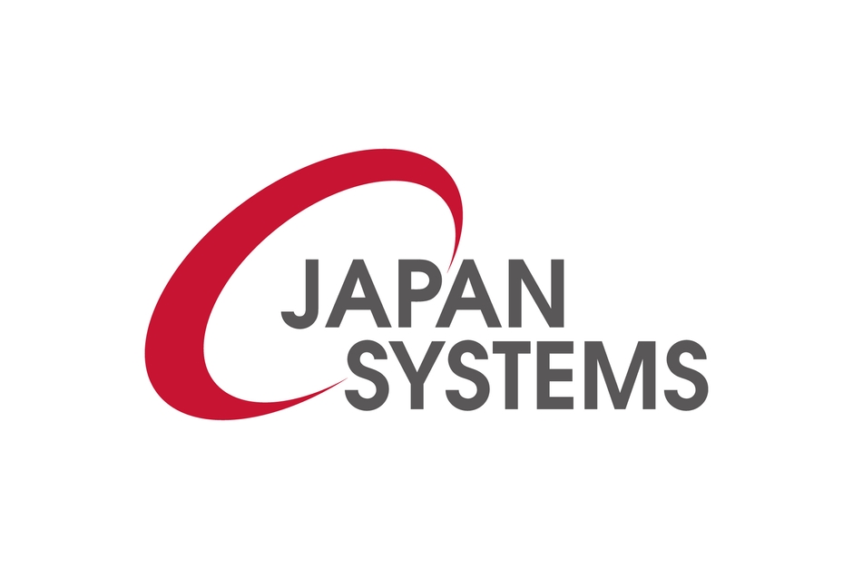 ジャパンシステム