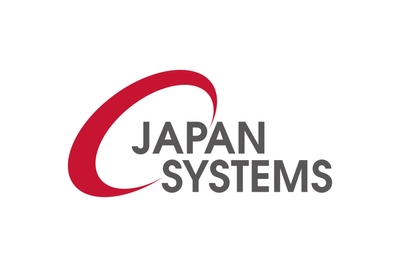 ジャパンシステム