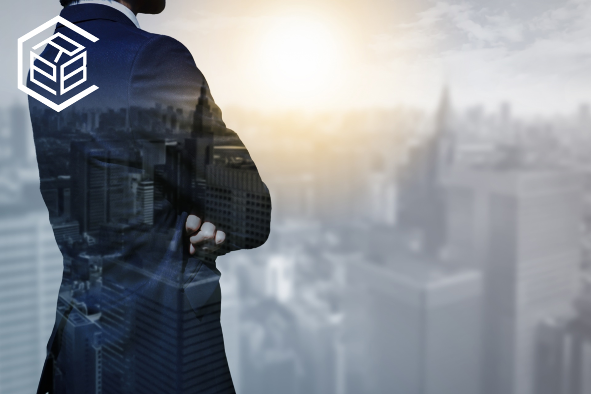 CRE戦略とは?経営企画・財務部門必見の注目ワードについて実務経験に基づくレポートを公表