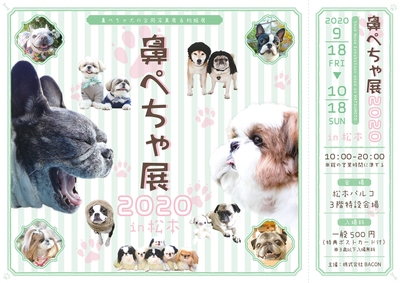 キービジュアル(横)