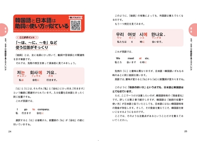 本文より