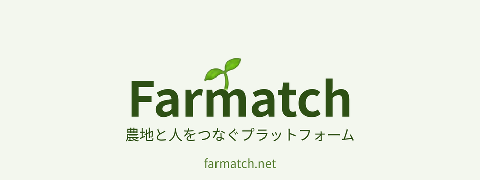 G_Light_URL