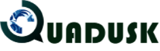 Webサイト