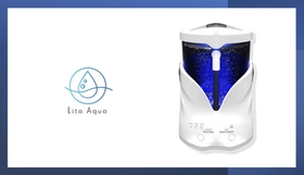 水素吸入器リタエアーが1年半ぶりに限定300台で入荷 レンタルも