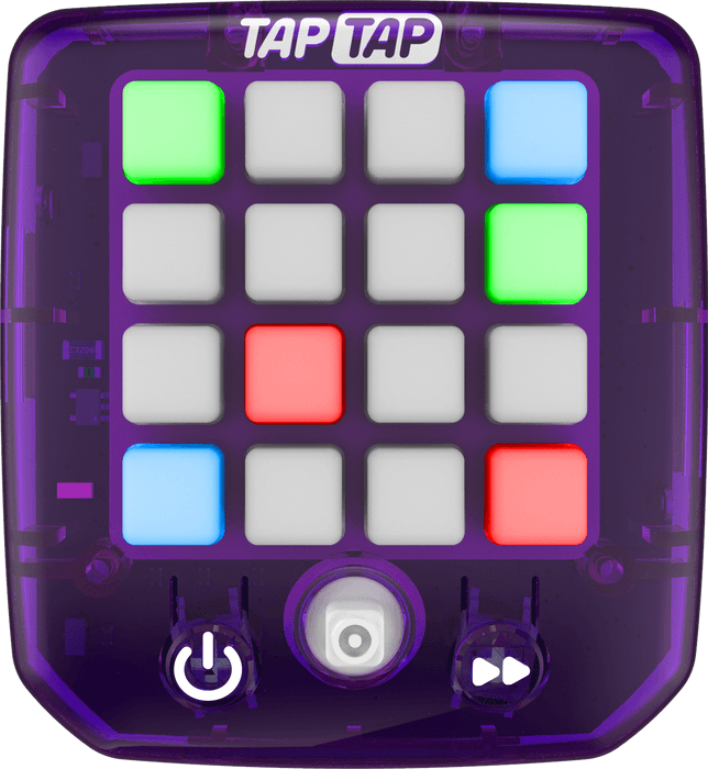 TAPTAP_Match It!