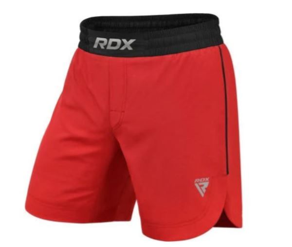 プロ格闘家からアマチュアまで愛用されている海外で話題の4商品が国内初登場!