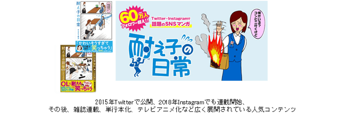 画像２