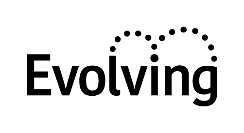 Evolving合同会社