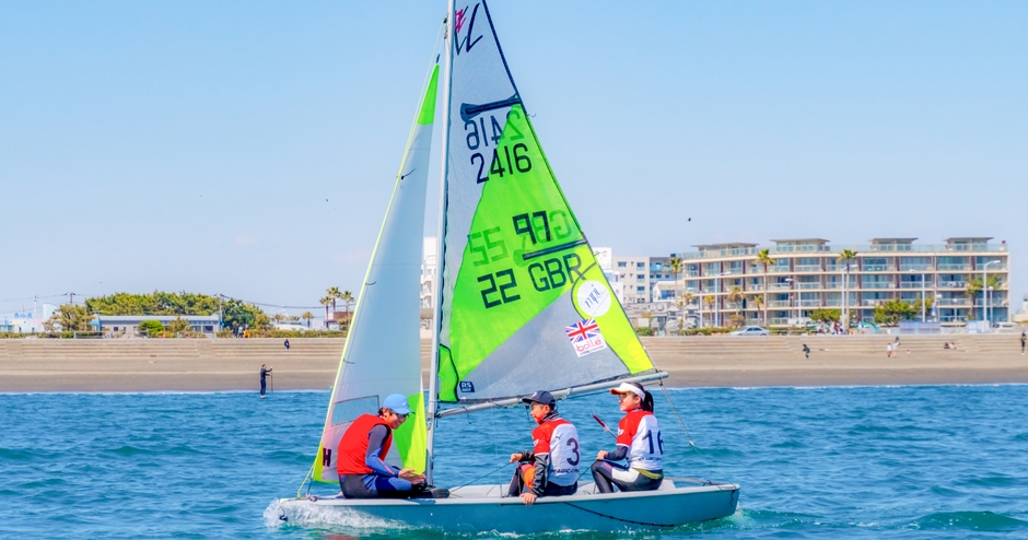 写真は「RSQuest(アールエスクエスト)」