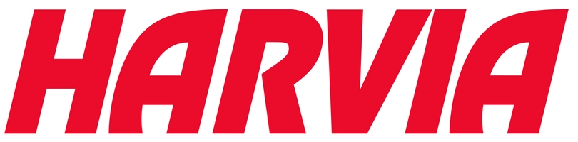 山形パナソニック株式会社