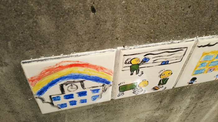 滝ノ水小学校4