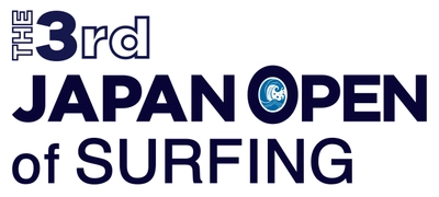 トライアル強化合宿を終え、 第3回ジャパンオープンオブサーフィンの 出場権を28名の選手が獲得！ ～残る出場権は今週末開催のQS1000 ASIA OPEN 2022で決定！～