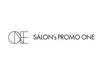 美容師さんの個人サイト制作サービス 『SALON'S PROMO ONE』をリリース