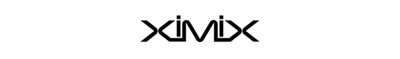 XIMIX = Cyber x Mix