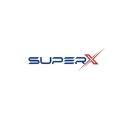 SuperX、中国光通信大手「天孚通信」と合弁会社設立　次世代AIDC向け光通信のワンストップ・ソリューションをグローバルで展開