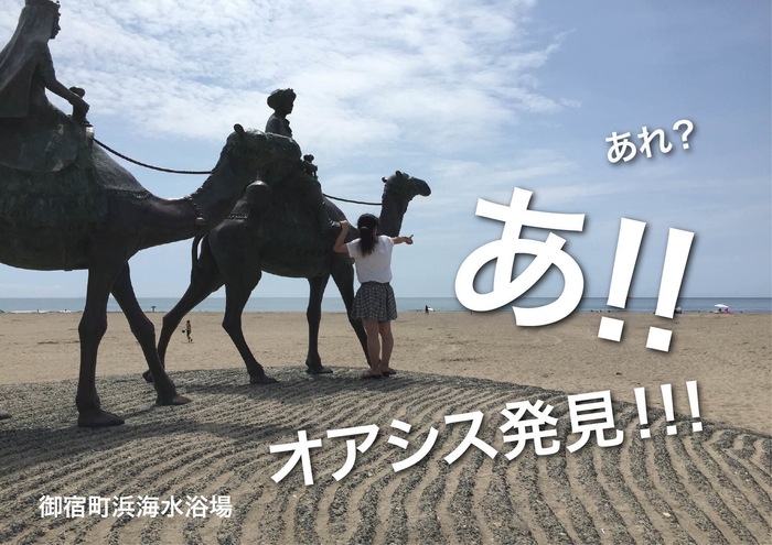 一般の部　準グランプリ