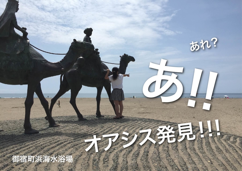 一般の部　準グランプリ