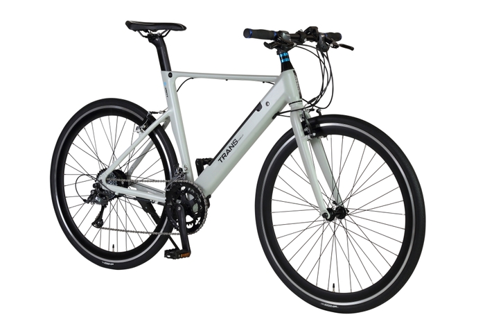 TRANS MOBILLY e-UNITY7016_wide_Matte Gray