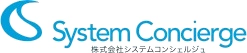 「情報収集」と「機会と脅威を判定する仕組み」に関する 無料セミナーを10月23日にZoomにて開催