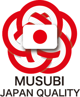 「実装・組立プロセス技術展」