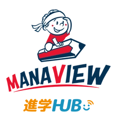 株式会社キッズ・コーポレーション