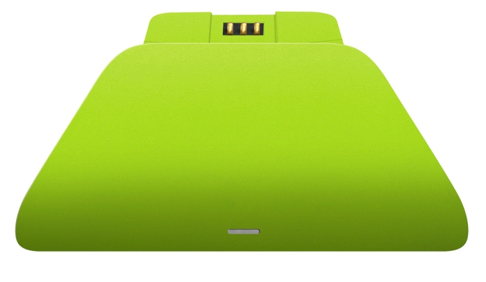 Universal Quick Charging Stand for Xbox Electric Volt