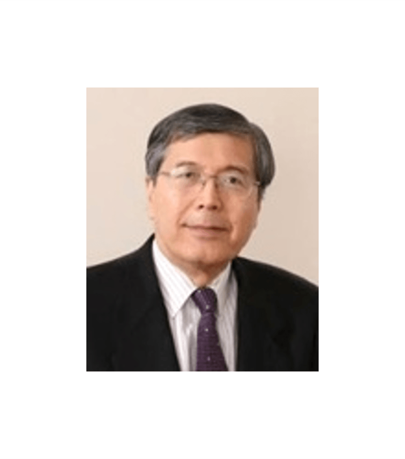 大澤俊彦先生