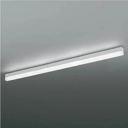 コイズミ照明の2製品が『2025年度グッドデザイン賞』を受賞 「Solid Seamless／Solid Seamless Slim」「eX-Pro」