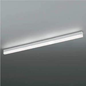 コイズミ照明の2製品が『2025年度グッドデザイン賞』を受賞 「Solid Seamless／Solid Seamless Slim」「eX-Pro」