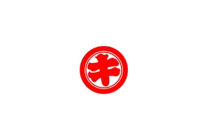 株式会社喜代屋