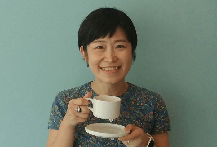 中島みき 面白法人カヤック執行役員 兼 ちいき資本主義事業部事業部長