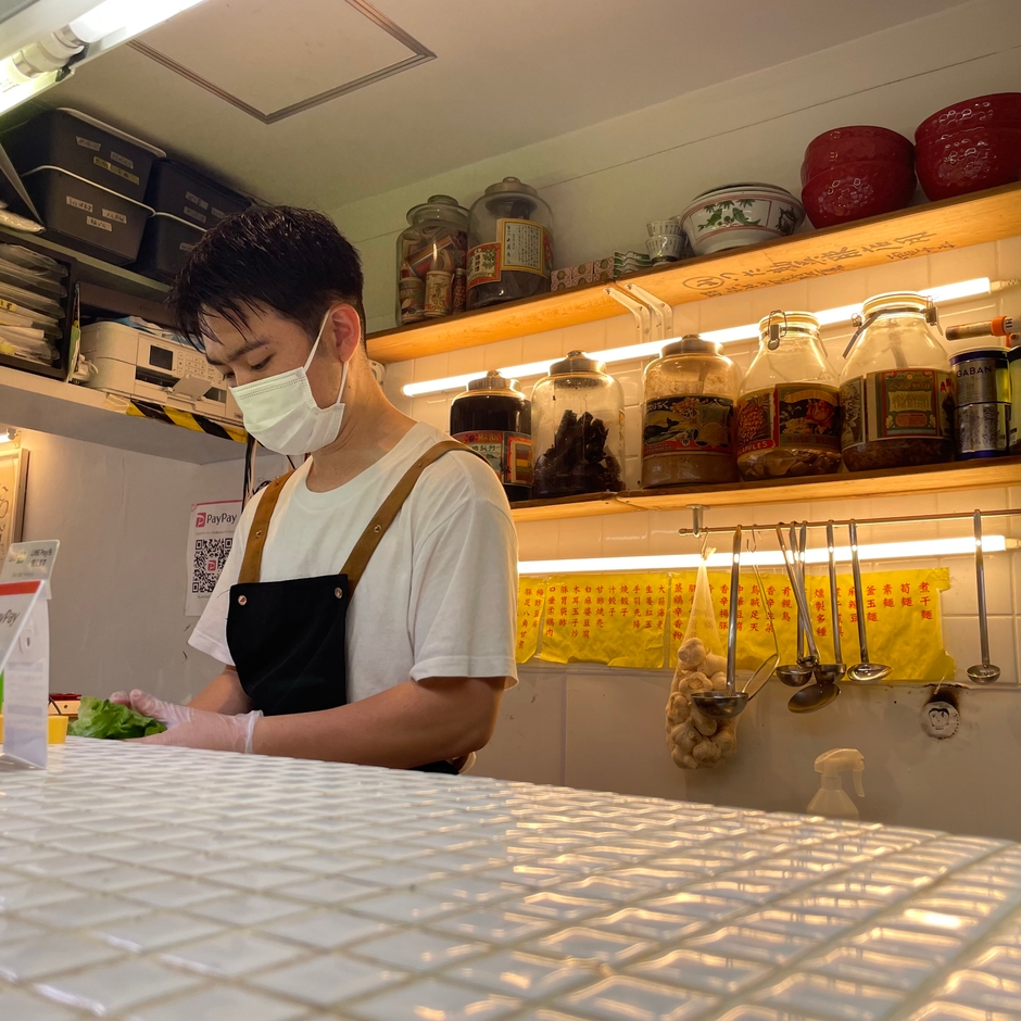 ご来店お待ちしております