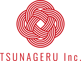 沼津経済新聞/NewStand＋