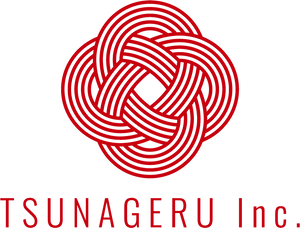 沼津経済新聞/NewStand＋