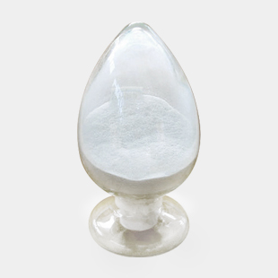 ウルソデオキシコール酸 APIの最新市場調査2026：産業構造、価格推移、市場リスクの多角分析